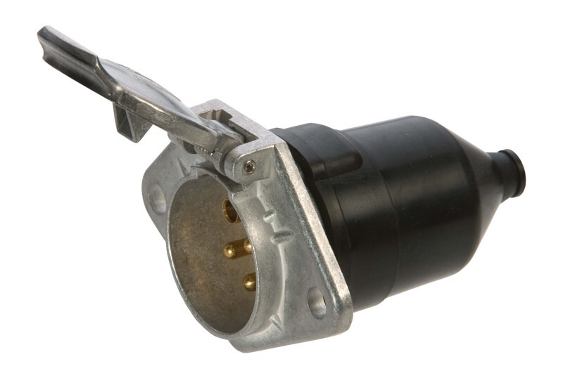 Steckdose JAEGER 111083EJ