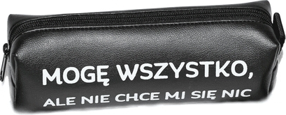 Pajacyk Meisterleistung 850 ml