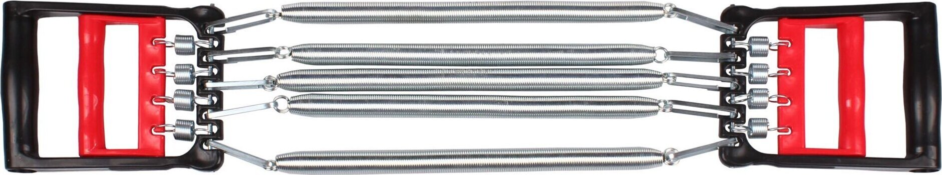 Merco Spring Expander Brustmuskelstärkungsgerät, 1 Stück 62325