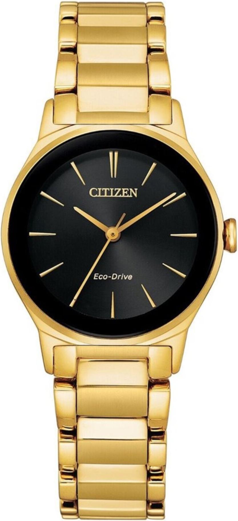 Uhren Citizen em073758e
