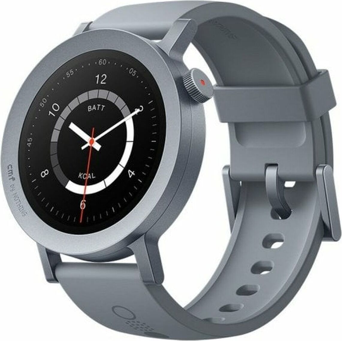 NOTHING WATCH PRE 2