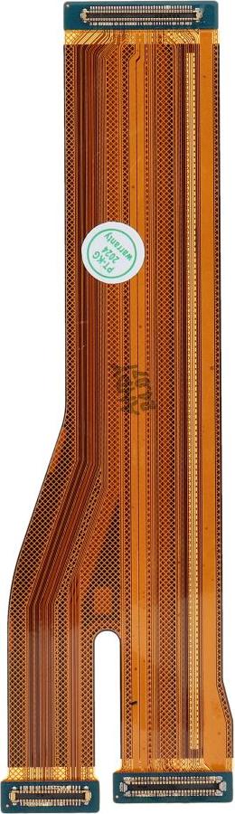 Kábel Main Board Flex Cable Samsung Galaxy A52 4G