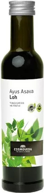 Cosmoveda - Ayus Asava Loh - 250ml 138886-DE