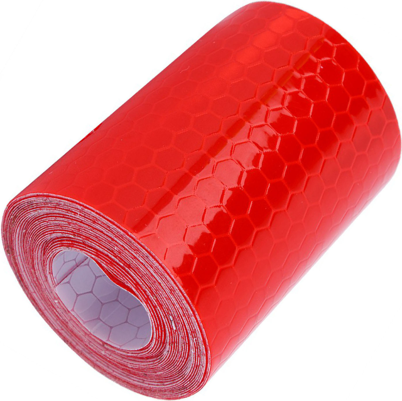 Cocosity Band,Reflektierendes Band,PVC-Band,Auto-Band,Warn-Band,Warn-Band