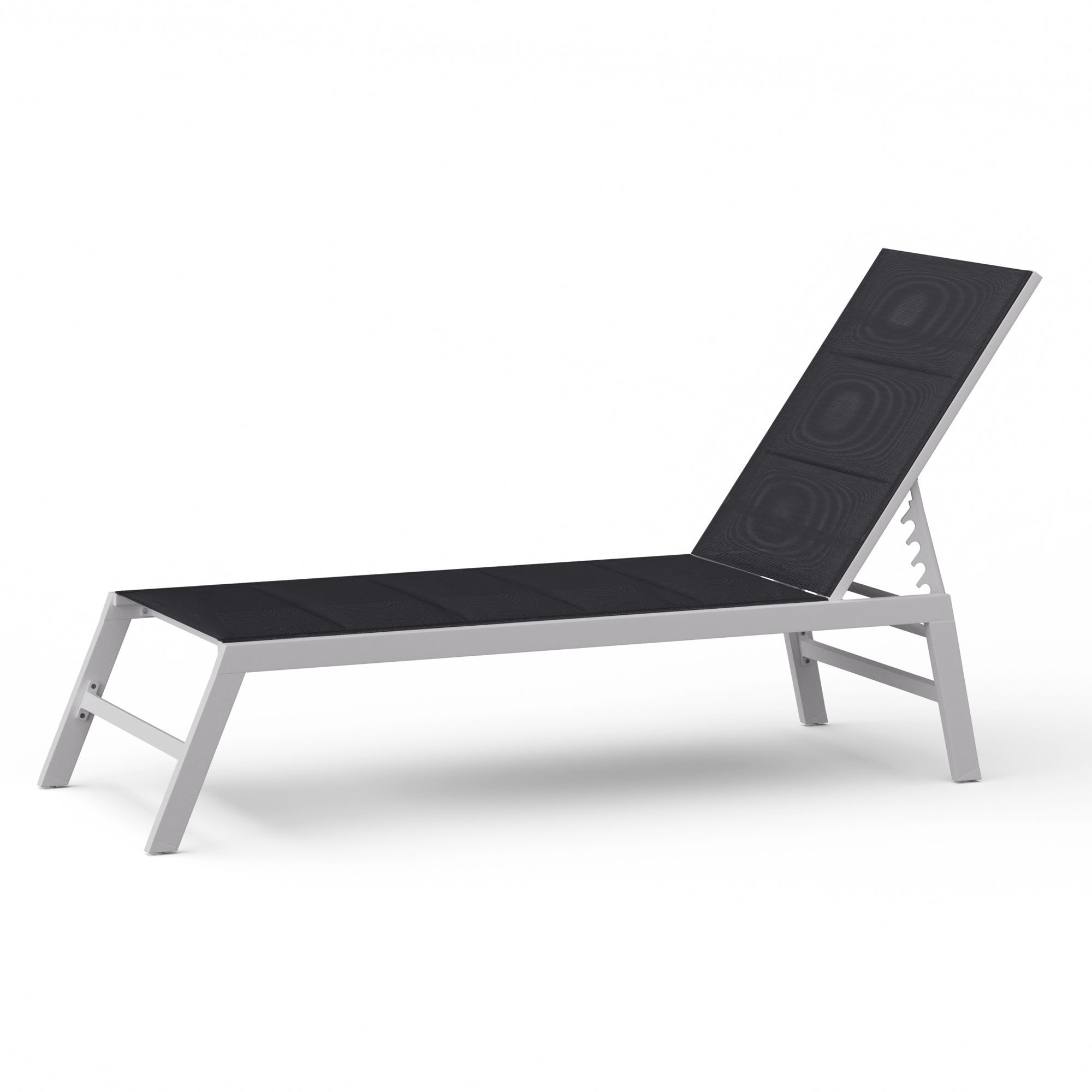 Blumfeldt Lounger Renazzo XXL GDM24-Renazzo XXL