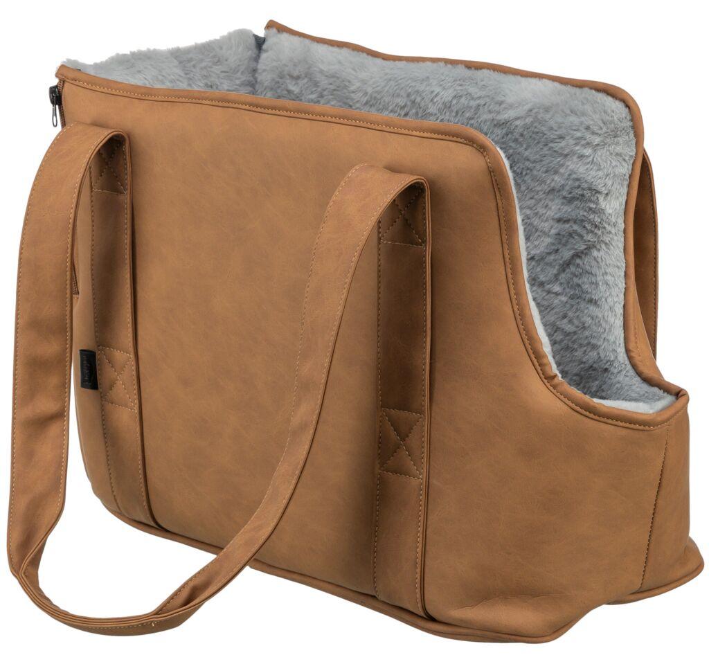 TRIXIE Tasche Evelyn - 40 × 30 × 20 cm 28848