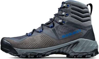 Mammut Obuv Sapuen High Gtx, 30300424000132