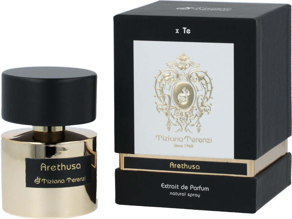 Unisex parfém Tiziana Terenzi 100 ml Arethusa