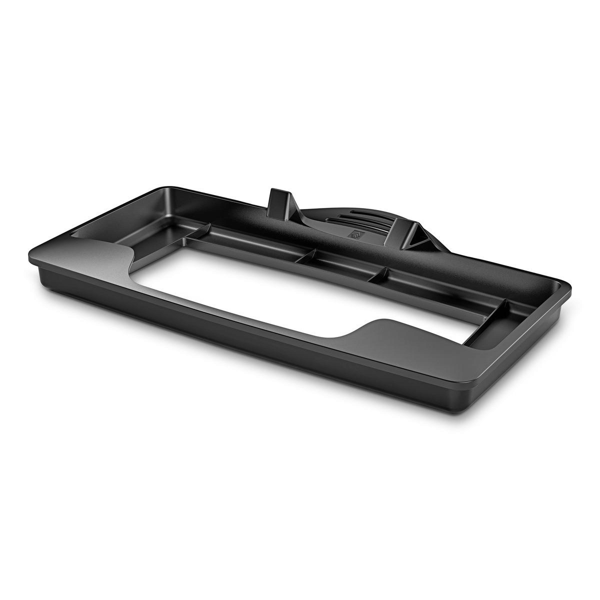 Karcher Sc 2.863-298.0 Teppichdampfer-Düsenabdeckung