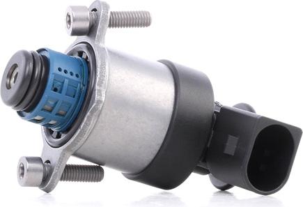 Regelventil, Kraftstoffmenge (Common-Rail-System) BOSCH 1 462 C00 993