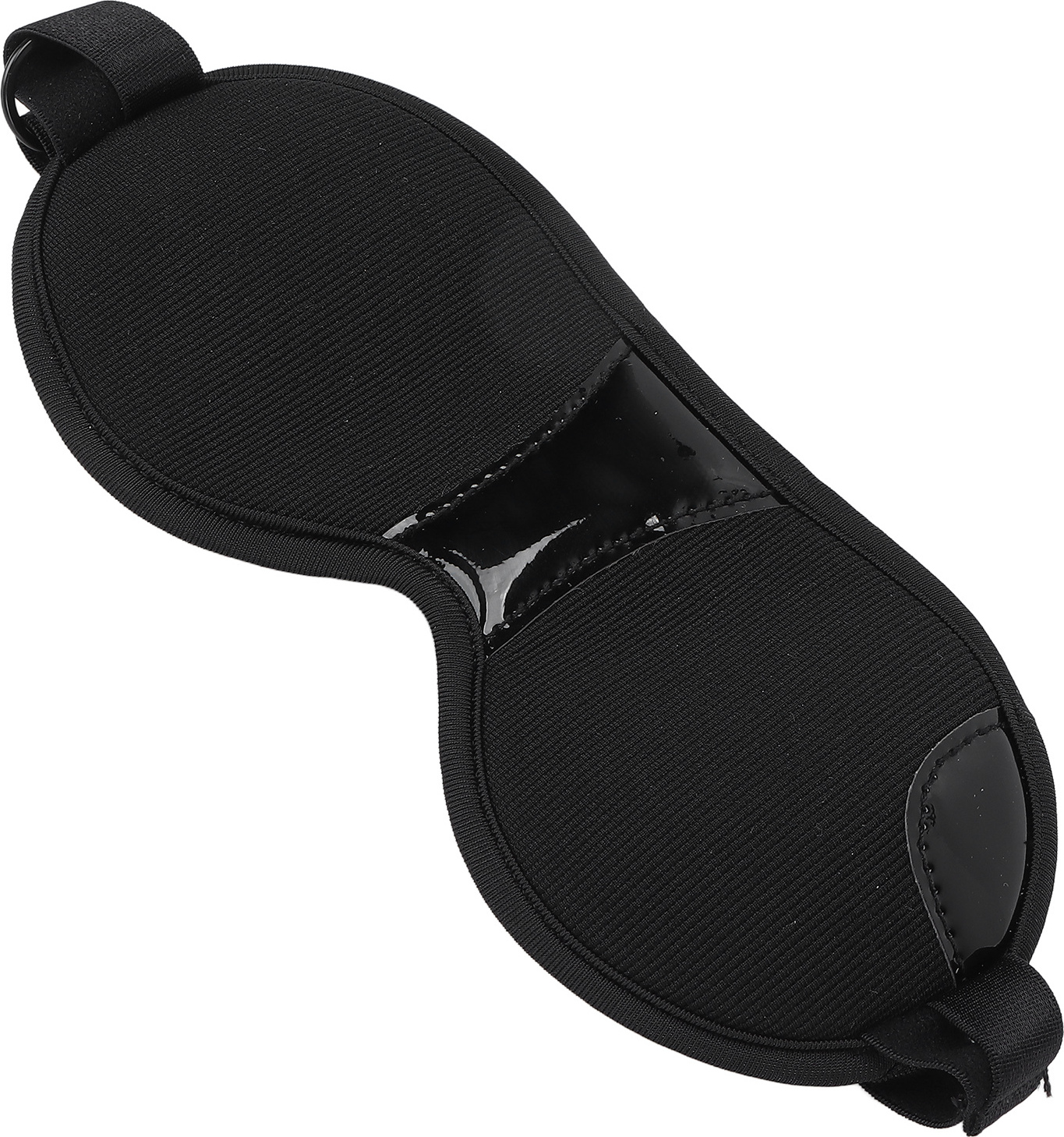 Cocosity Magnet-Augenbinde,Magnetische Schlaf-Augenbinde,Lichtblockierende Augenbinde,Einstellbare Augenbinde,Schlaf-Augenbinde,Nacht-Augenschutz