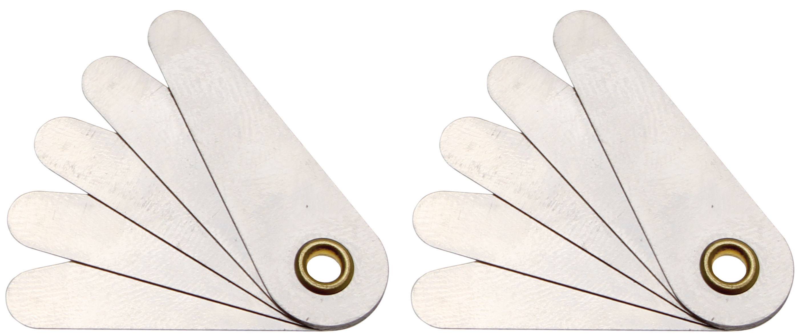 BGS technic BGS 8156-12 Fühlerlehre Ford, aus Art. 8156