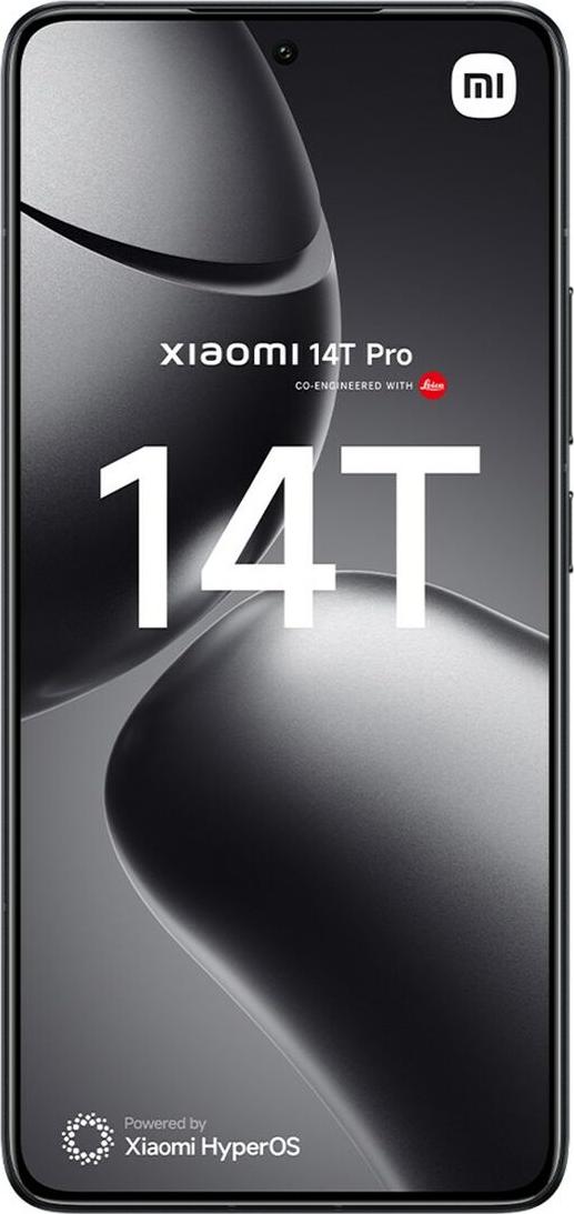 Xiaomi 14T pro 日本版 Amazon.co.jp: シャオミ(Xiaomi) SIMフリースマートフォン Xiaomi 14T