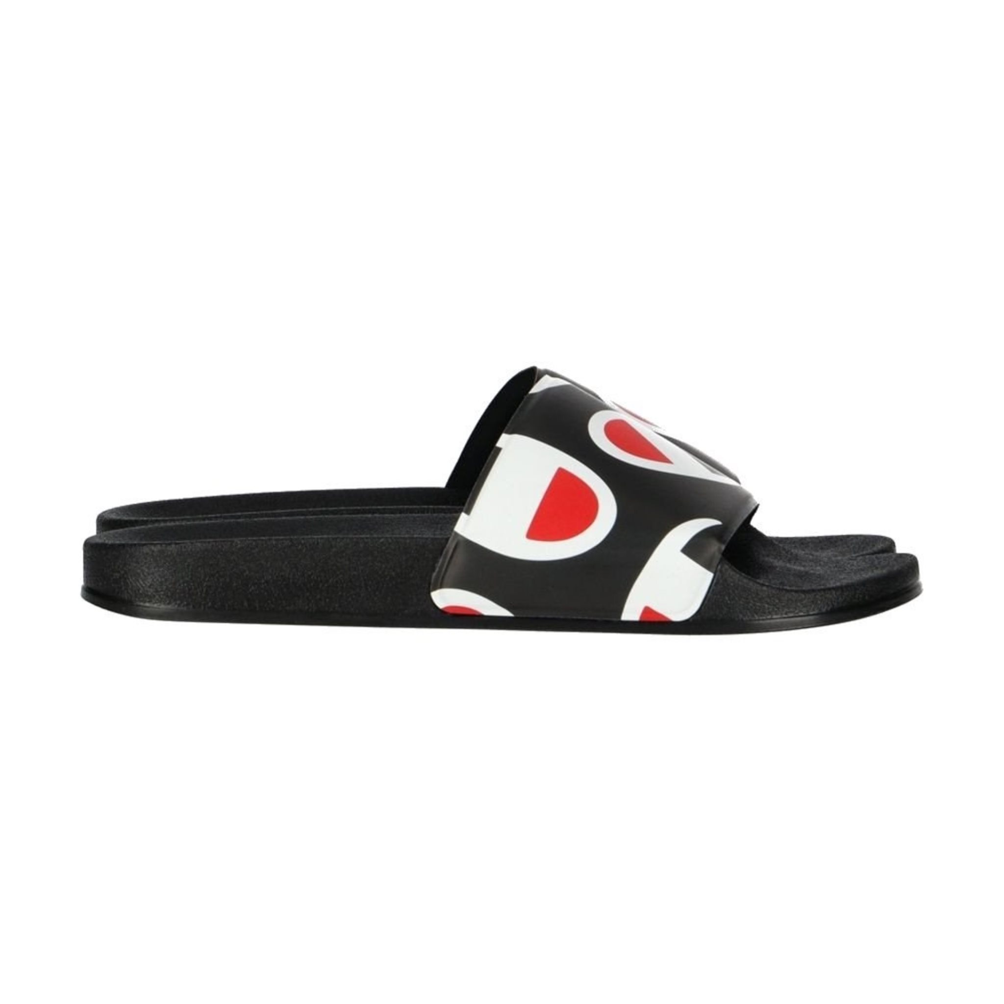 Champion Obuv Rochester, S22018KK001