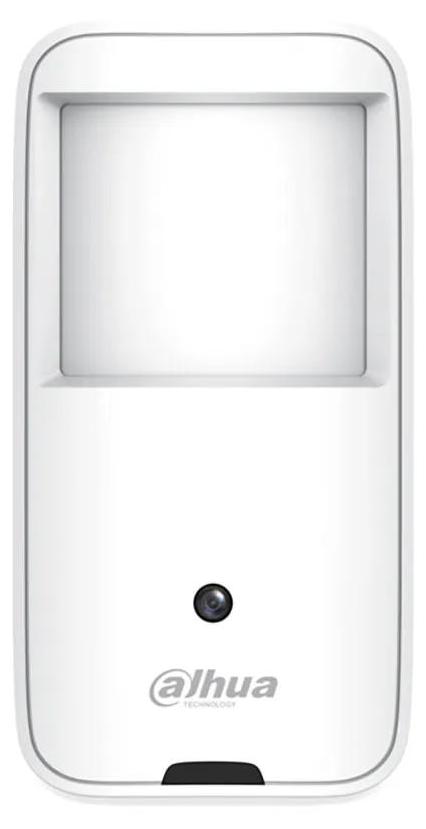 Dahua Hidden Camera AHD HAC-HUM3200A-0280P-S5