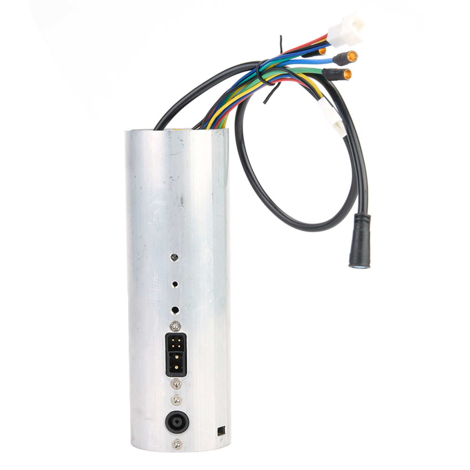 Cocosity Scooter Controller,Controller für Elektroroller,Scooter Control Board,Controller für Scooter,Electric Control Board