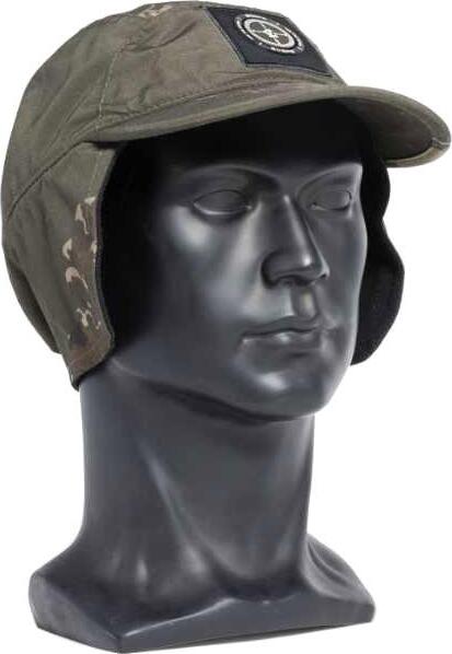 Nash Scope Trapper Cap Small