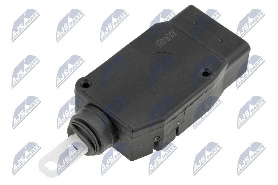 NTY EZC-LR-031 Türschloss Vorne Links für LAND ROVER Defender SUV (L316) Defender Pickup (L316) Defender SUV Cabrio (L316)