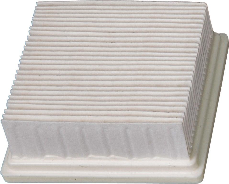 Cleancraft Motorschutzfilter, 7013153