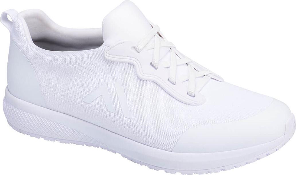 Leichter Berufskorb Ob Sr - 39 - Weiß - Portwest FT20