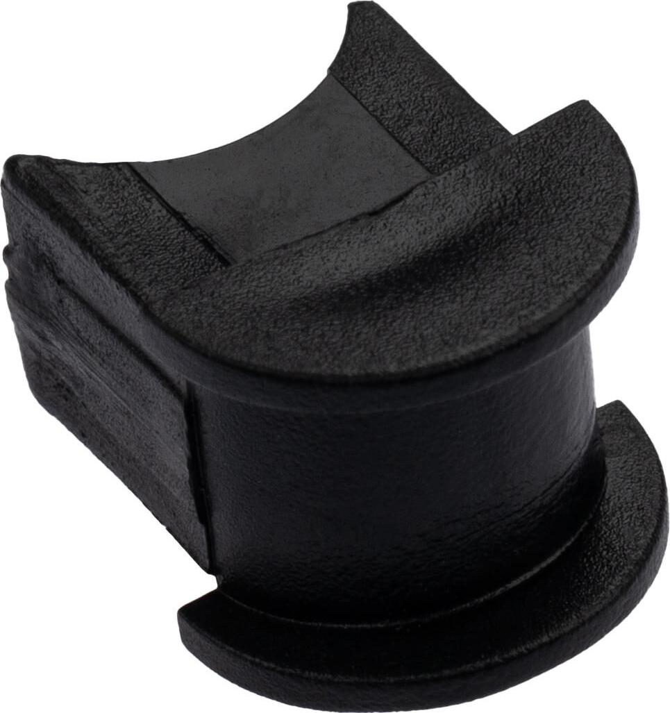 Westphal Endpad-Adapter 849 Adapter f. Aussetzer Nr.849 84980000099