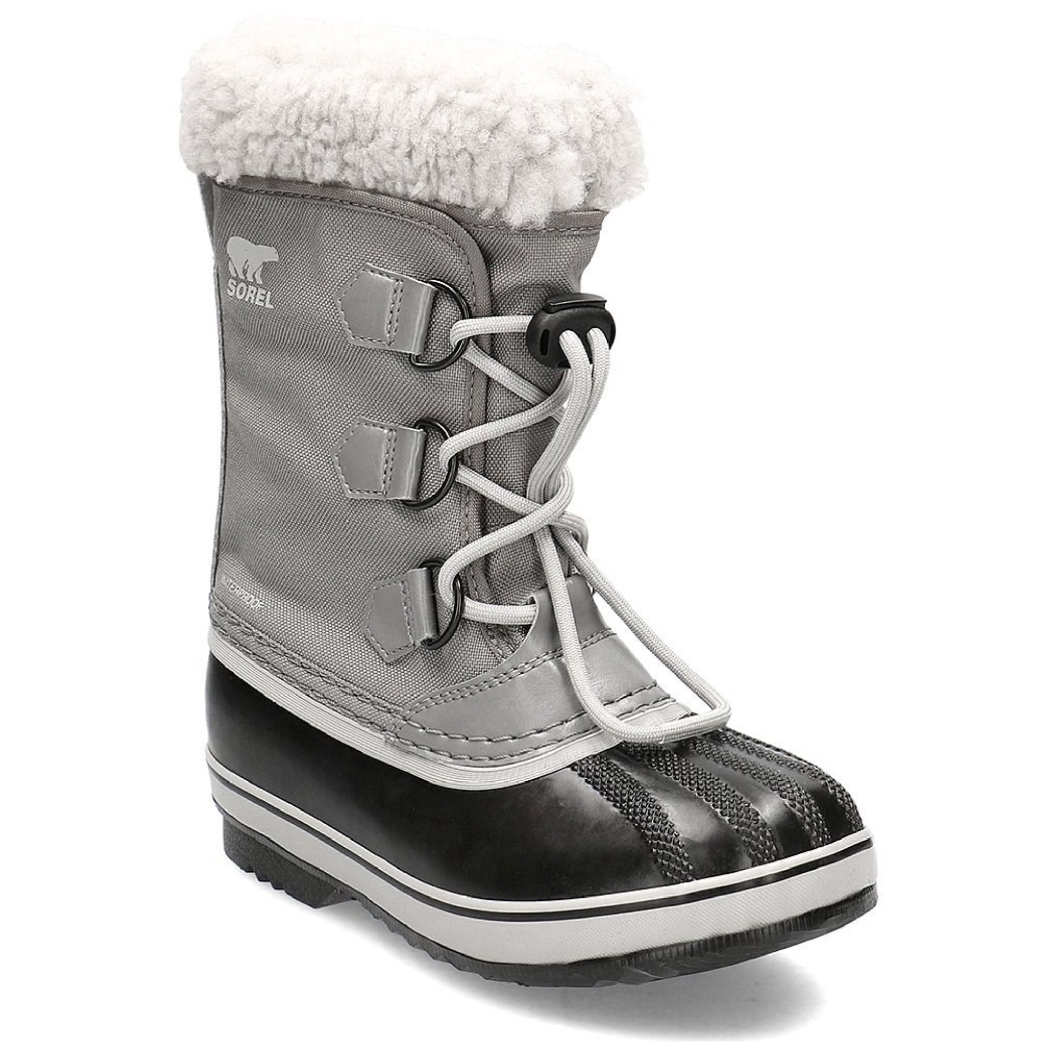 Sorel Obuv Yoot Pac Nylon, NY1962053