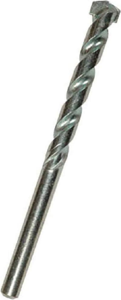 Widia-Bit 8mm8mm Widia-Bit 8mm Länge 400mm wl08 mota