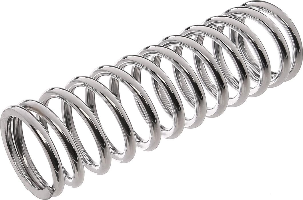 FEZ Fahrzeugteile Sattelfeder - für BK350 10066913