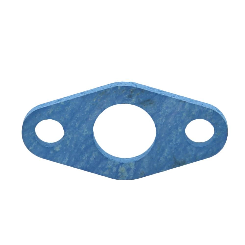 Citomerx Ansaugstutzendichtung Ansaugdichtung Vergaser 12/17 mm für Puch MS MV VS DS 50 050.2.1521