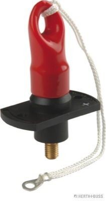 Herth+Buss Fremdstartpunkt 52289009 - Info -