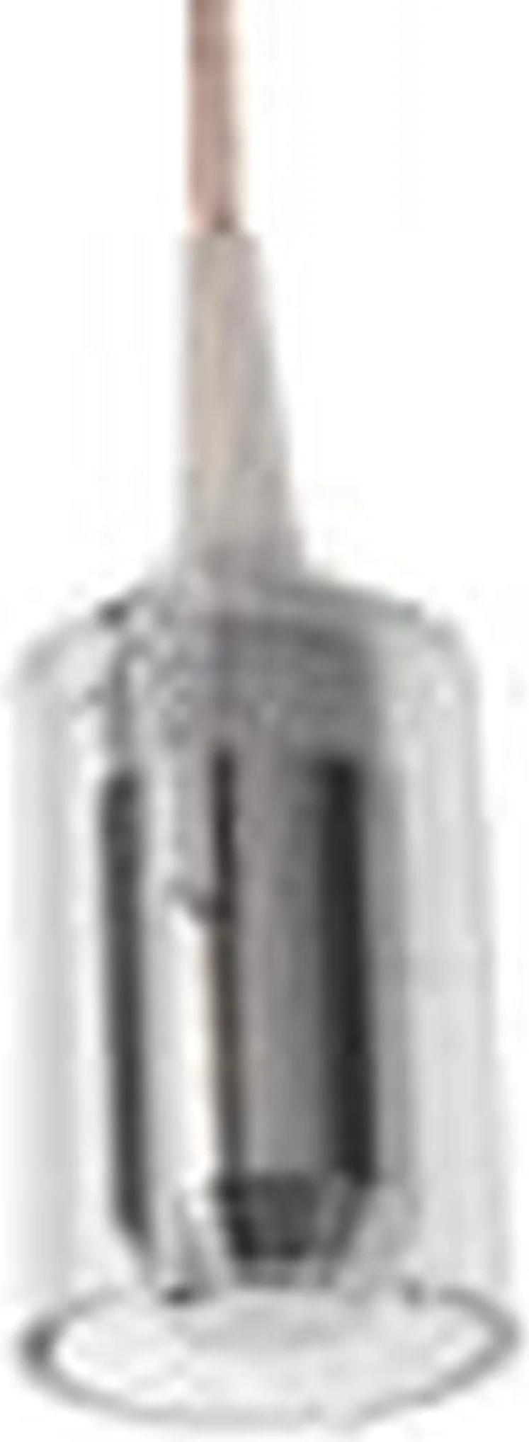 Finder Niveausensor 0720106, 1 Stk. 072.01.06