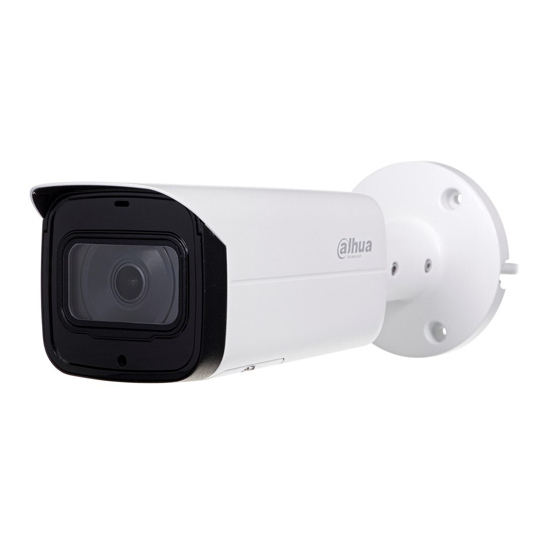Ip Kamera Imou Dahua Ipc-Hfw1230T-Zs-2812-S5