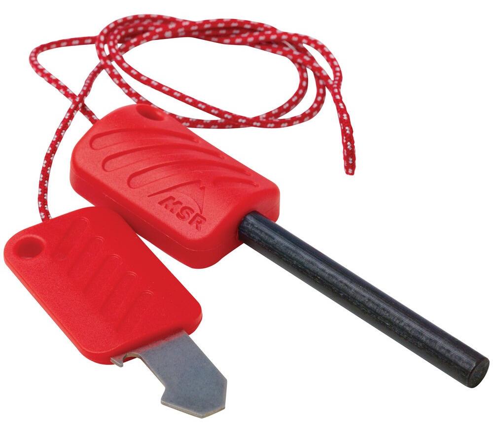 MSR Fuel Pump - DragonFly