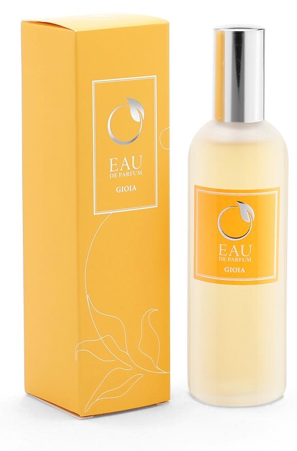 Oficine Cleman Amavital Eau de Parfum Gioia 100 ml – Privatsammlung