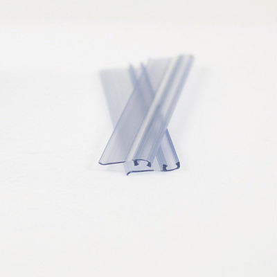 Breuer PK 621 Längsdichtung L=2000 2 Stck 9.80E+17