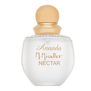 M.Micallef Eau De Parfum Ananda Line Ananda Nectar 30 ml