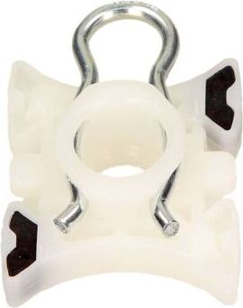 Maxgear Kluzna celist, zvedaci zarizeni oken 28-0323