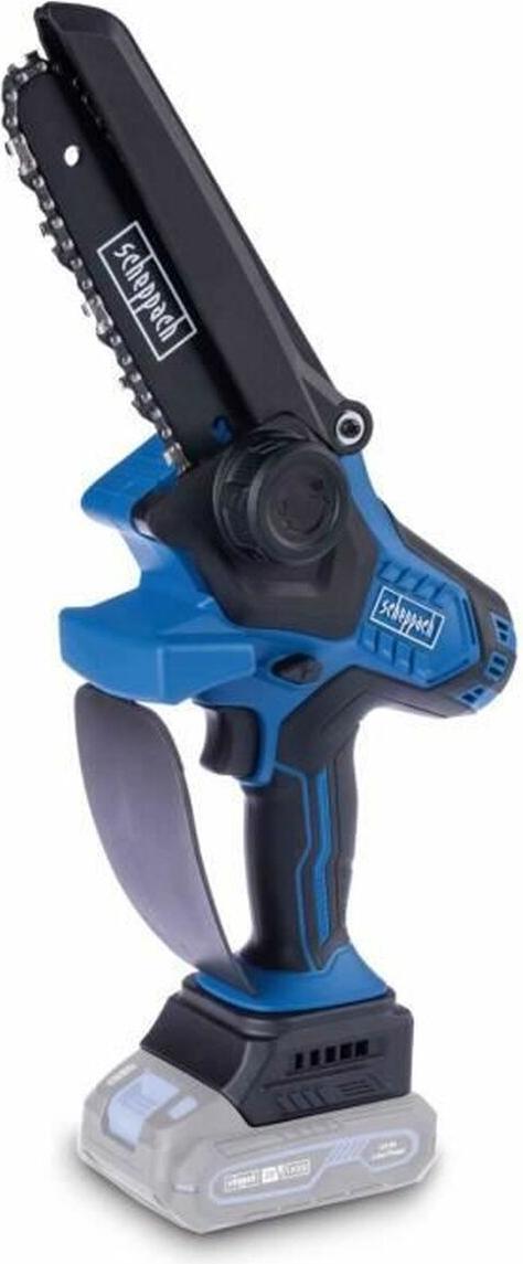 Motorsäge Scheppach BC-PS150-X S71003598