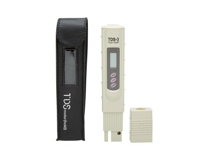 HM Digital PPM Tester (TDS Tester)