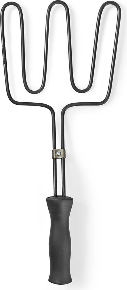 Elektrický gril štartér | 800 W