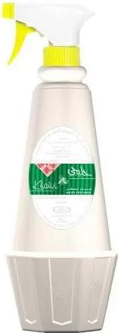 Lattafa Perfumes Reha - Khaliji FRESHNER KHALIJI