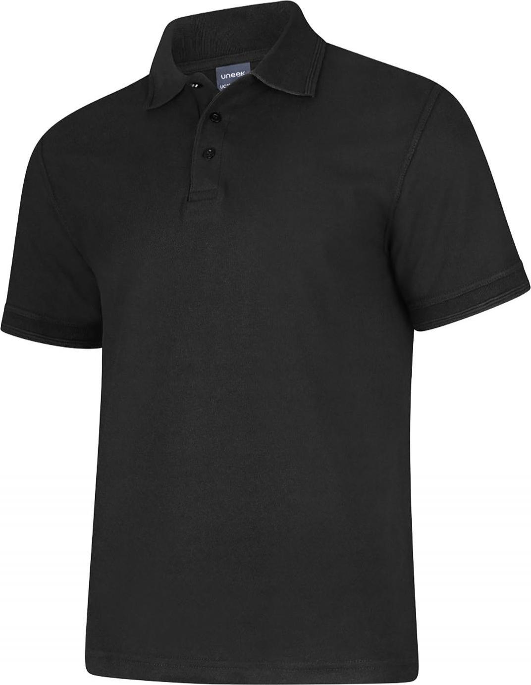 Poloshirt 