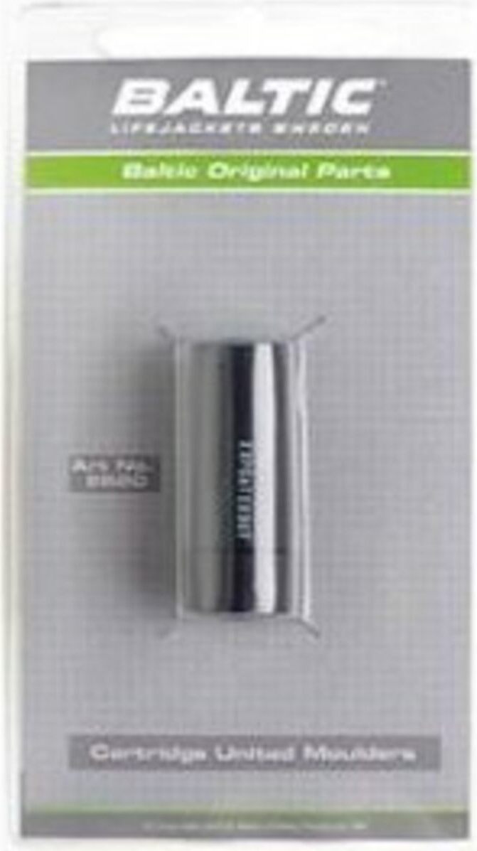 Auslöser für Baltic Automatik-Rettungsweste vor 2021 AWN-52929