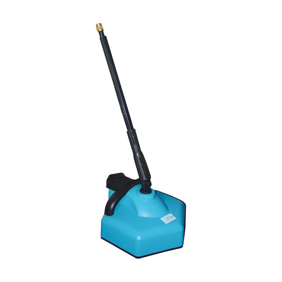 Güde Flächenreiniger / Terrassenreiniger GFR 280 für GHD 165 225 HPC 200 86018
