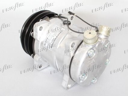 FRIGAIR Kompressor Klimaanlage 930.10086