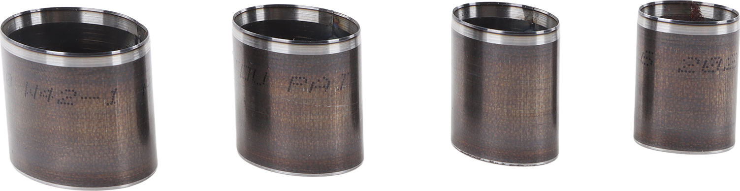 Cocosity Leder Stanzformen Set,Leder Stanzformen Set,Leder Stanzformen Set,DIY Leder Handwerk Werkzeuge,Leder Schneiden Form