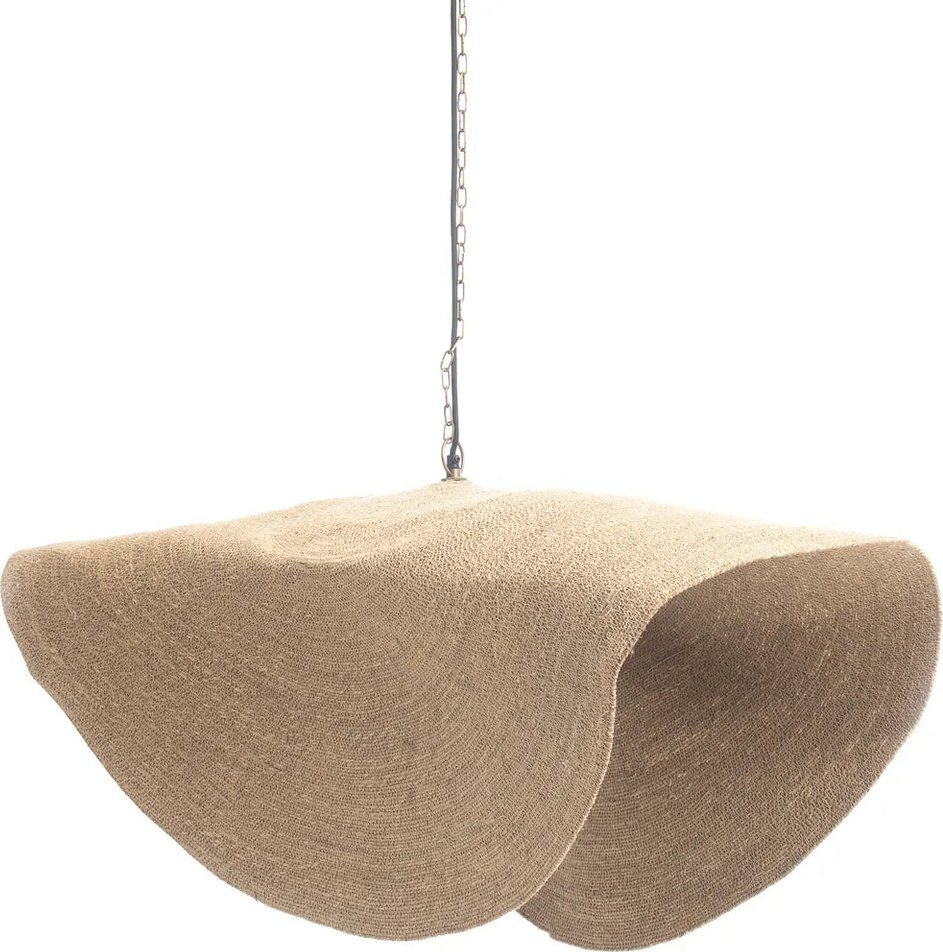 ALL Der Lovalova-Anhänger – Natur – XL INEM001N-XL