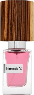 Dámsky parfum Nasomatto Narcotic V 30 ml