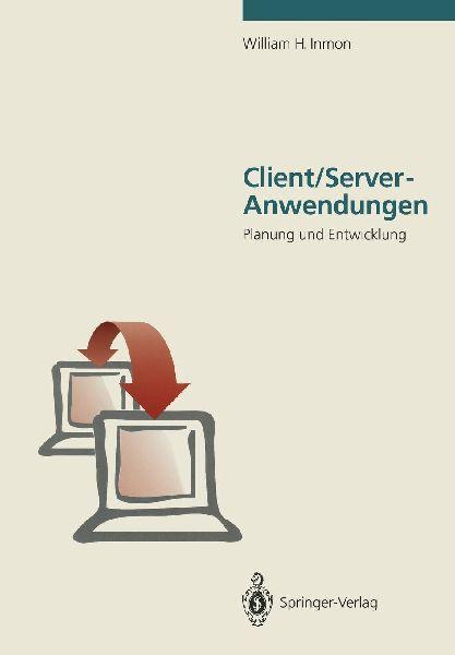 Springer Client/Server-Anwendungen