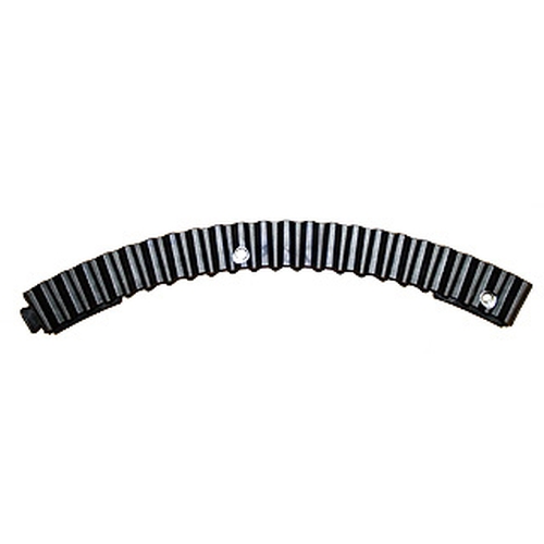ATIKA Ersatzteil Bremspedal komplett für Betonmischer M 170E / M 190E M 170E (S